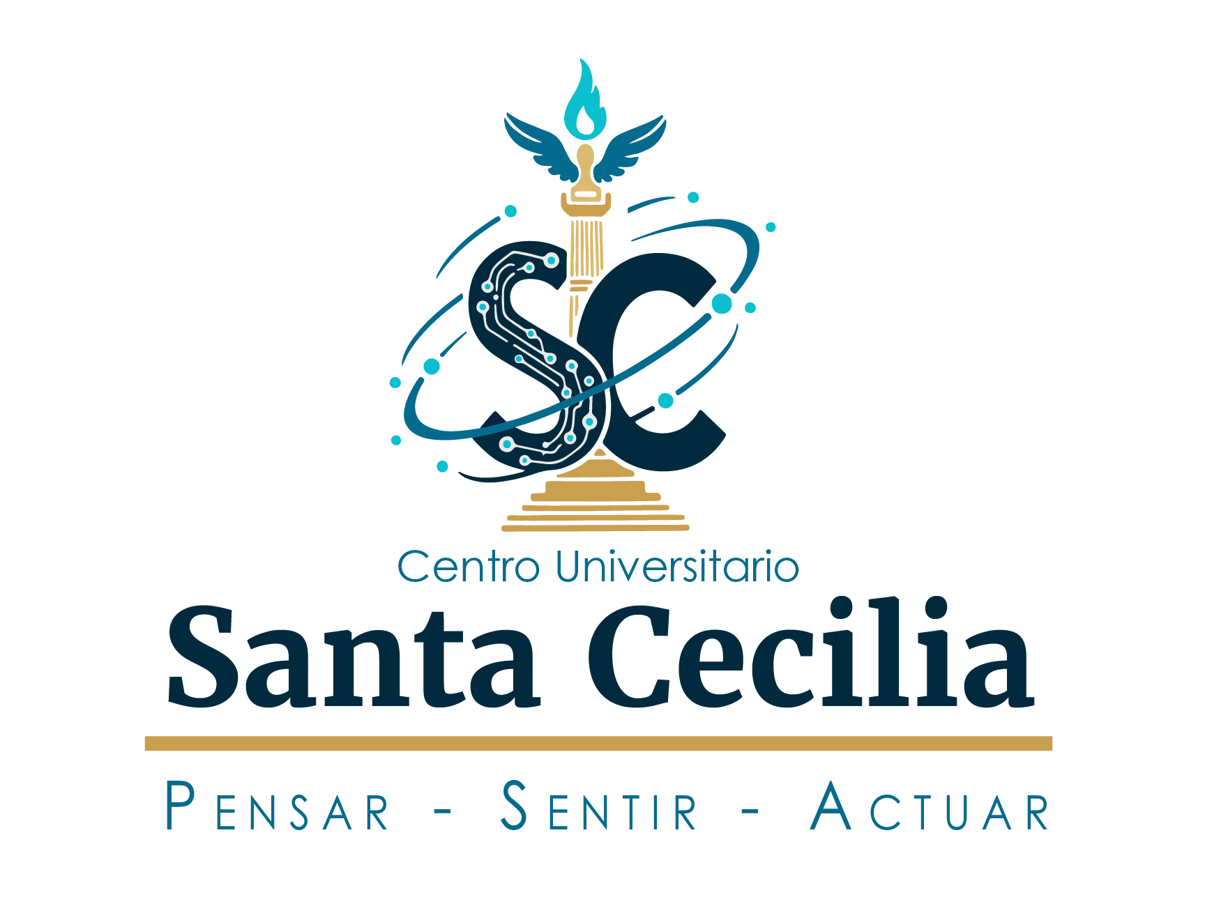 Colegio Santa Cecilia