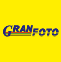 Gran Foto