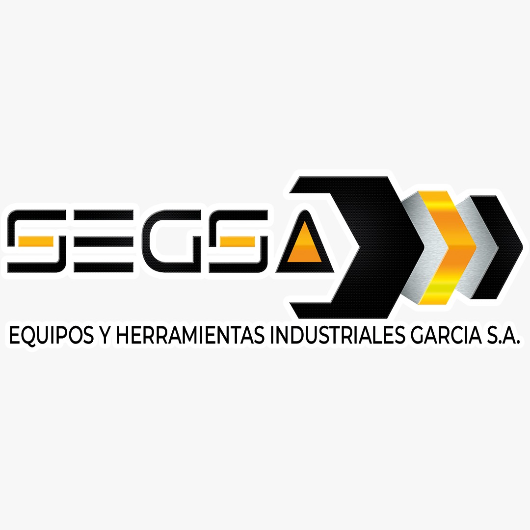 SEGSA