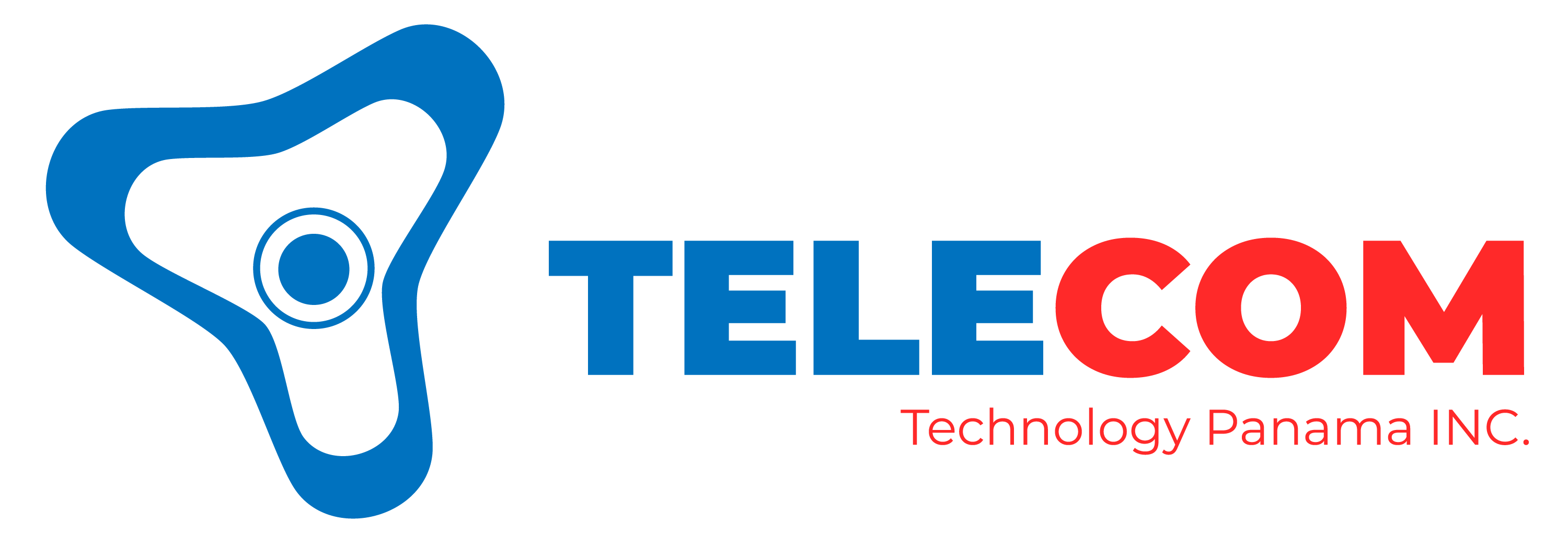Telecom Technology